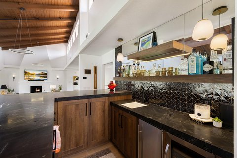 78225 Hacienda La Quinta Drive, La Quinta, CA 92253 photo 19