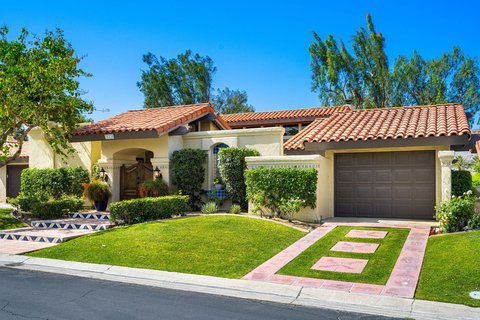 78225 Hacienda La Quinta Drive, La Quinta, CA 92253 photo 2