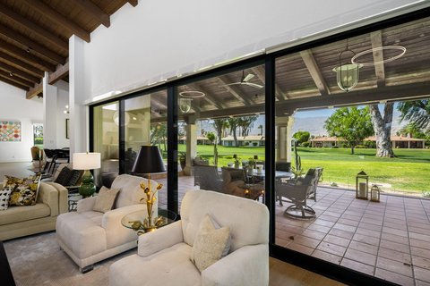 78225 Hacienda La Quinta Drive, La Quinta, CA 92253 photo 24