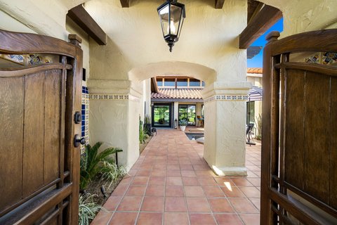 78225 Hacienda La Quinta Drive, La Quinta, CA 92253 photo 3