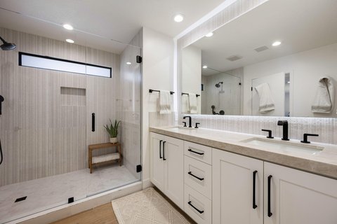 78225 Hacienda La Quinta Drive, La Quinta, CA 92253 photo 33