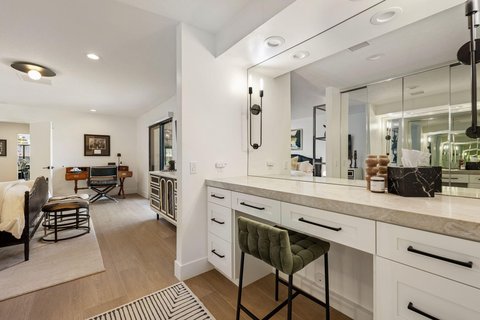 78225 Hacienda La Quinta Drive, La Quinta, CA 92253 photo 34
