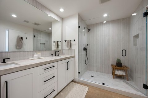 78225 Hacienda La Quinta Drive, La Quinta, CA 92253 photo 37