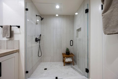 78225 Hacienda La Quinta Drive, La Quinta, CA 92253 photo 38