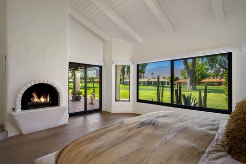 78225 Hacienda La Quinta Drive, La Quinta, CA 92253 photo 40