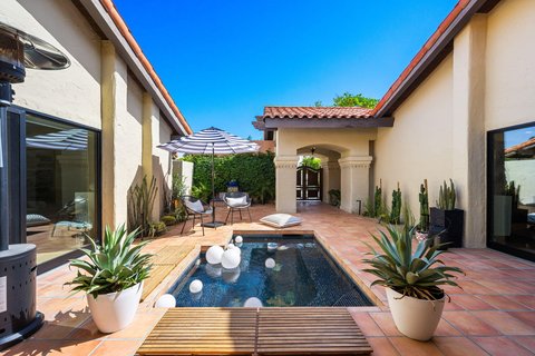 78225 Hacienda La Quinta Drive, La Quinta, CA 92253 photo 4