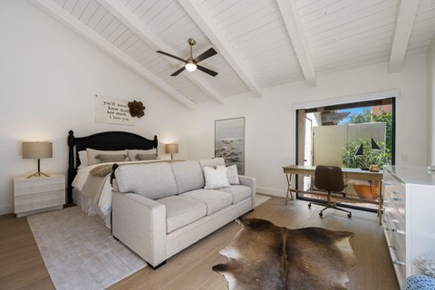 78225 Hacienda La Quinta Drive, La Quinta, CA 92253 photo 41