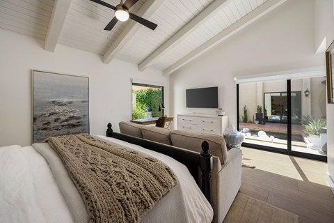 78225 Hacienda La Quinta Drive, La Quinta, CA 92253 photo 42
