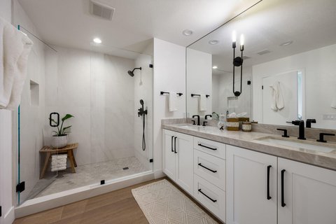 78225 Hacienda La Quinta Drive, La Quinta, CA 92253 photo 45