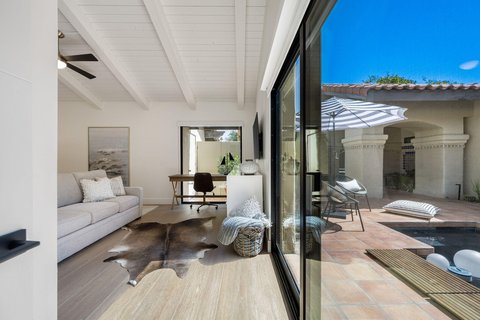 78225 Hacienda La Quinta Drive, La Quinta, CA 92253 photo 47