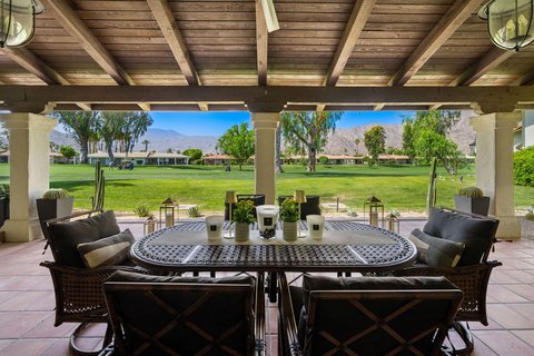 78225 Hacienda La Quinta Drive, La Quinta, CA 92253 photo 48