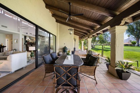 78225 Hacienda La Quinta Drive, La Quinta, CA 92253 photo 49