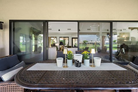 78225 Hacienda La Quinta Drive, La Quinta, CA 92253 photo 50