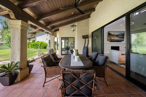 78225 Hacienda La Quinta Drive, La Quinta, CA 92253 photo 51