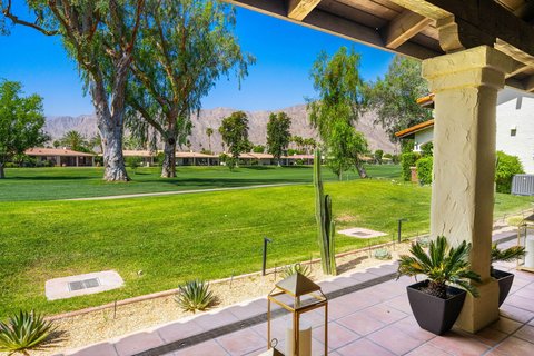 78225 Hacienda La Quinta Drive, La Quinta, CA 92253 photo 52
