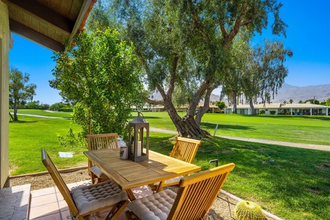 78225 Hacienda La Quinta Drive, La Quinta, CA 92253 photo 53
