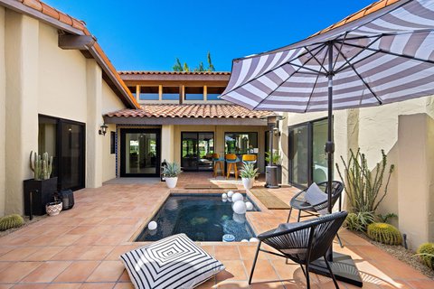 78225 Hacienda La Quinta Drive, La Quinta, CA 92253 photo 54
