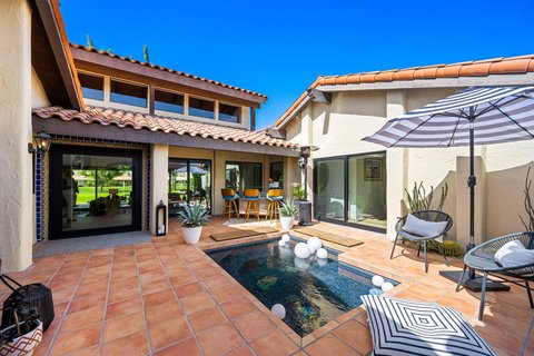 78225 Hacienda La Quinta Drive, La Quinta, CA 92253 photo 55