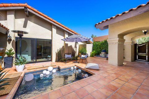 78225 Hacienda La Quinta Drive, La Quinta, CA 92253 photo 56