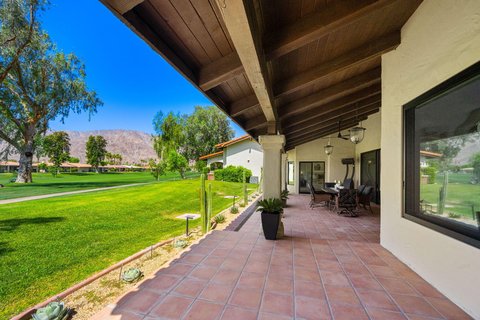 78225 Hacienda La Quinta Drive, La Quinta, CA 92253 photo 57