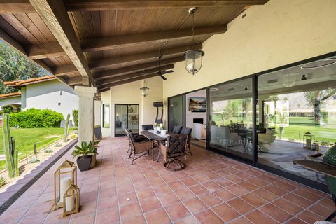 78225 Hacienda La Quinta Drive, La Quinta, CA 92253 photo 58