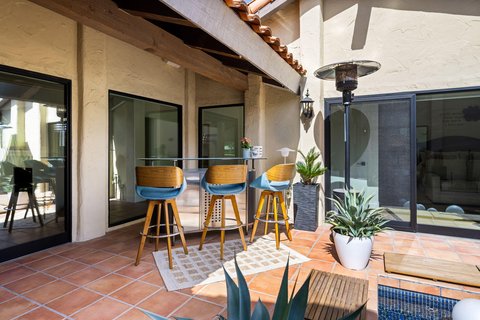 78225 Hacienda La Quinta Drive, La Quinta, CA 92253 photo 59