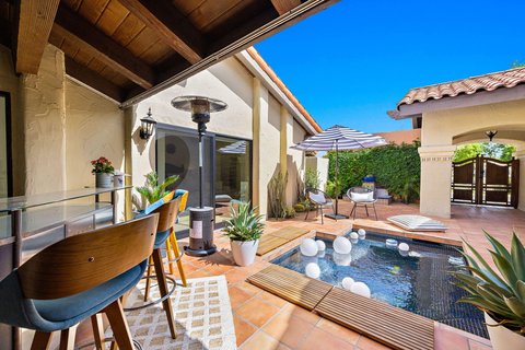 78225 Hacienda La Quinta Drive, La Quinta, CA 92253 photo 60