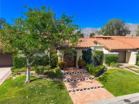 78225 Hacienda La Quinta Drive, La Quinta, CA 92253 photo 61