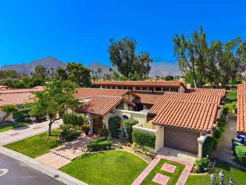 78225 Hacienda La Quinta Drive, La Quinta, CA 92253 photo 62