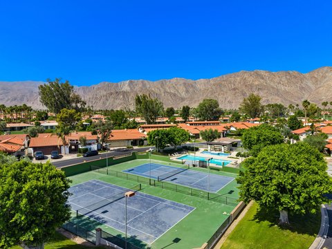 78225 Hacienda La Quinta Drive, La Quinta, CA 92253 photo 63
