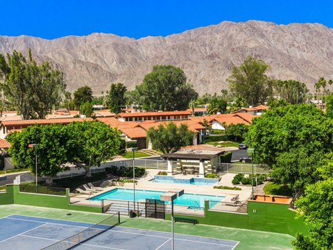 78225 Hacienda La Quinta Drive, La Quinta, CA 92253 photo 64