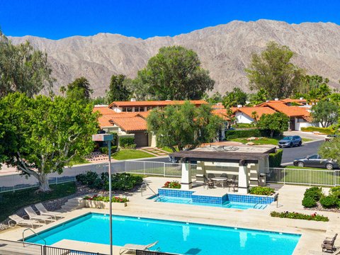 78225 Hacienda La Quinta Drive, La Quinta, CA 92253 photo 65