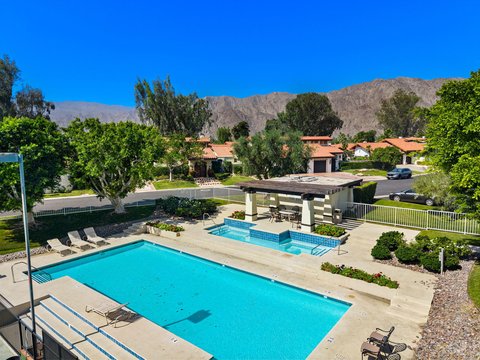 78225 Hacienda La Quinta Drive, La Quinta, CA 92253 photo 66