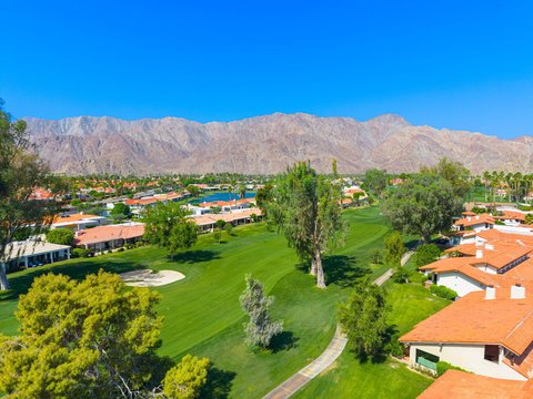 78225 Hacienda La Quinta Drive, La Quinta, CA 92253 photo 67