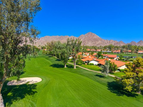 78225 Hacienda La Quinta Drive, La Quinta, CA 92253 photo 68