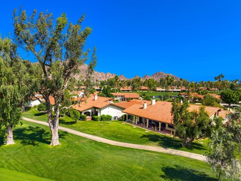 78225 Hacienda La Quinta Drive, La Quinta, CA 92253 photo 69