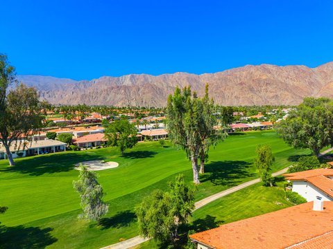 78225 Hacienda La Quinta Drive, La Quinta, CA 92253 photo 70