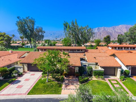 78225 Hacienda La Quinta Drive, La Quinta, CA 92253 photo 71