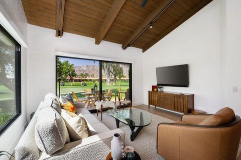 78225 Hacienda La Quinta Drive, La Quinta, CA 92253 photo 9