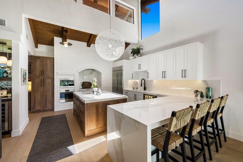 78225 Hacienda La Quinta Drive, La Quinta, CA 92253 photo 10