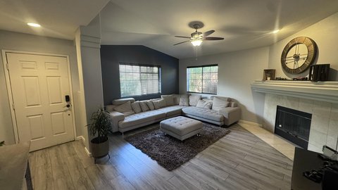 51920 Avenida Carranza, La Quinta, CA 92253 photo 11