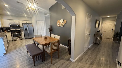 51920 Avenida Carranza, La Quinta, CA 92253 photo 12