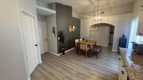 51920 Avenida Carranza, La Quinta, CA 92253 photo 13