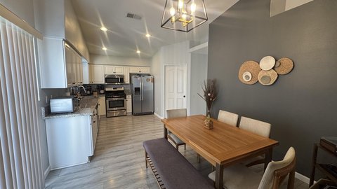 51920 Avenida Carranza, La Quinta, CA 92253 photo 14