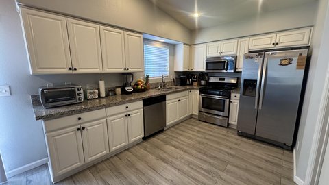 51920 Avenida Carranza, La Quinta, CA 92253 photo 15