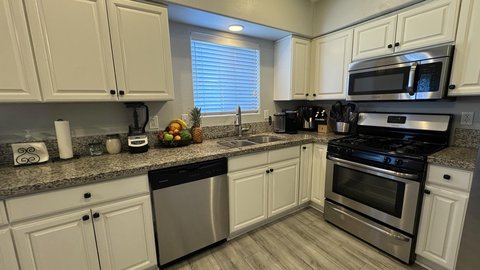 51920 Avenida Carranza, La Quinta, CA 92253 photo 16