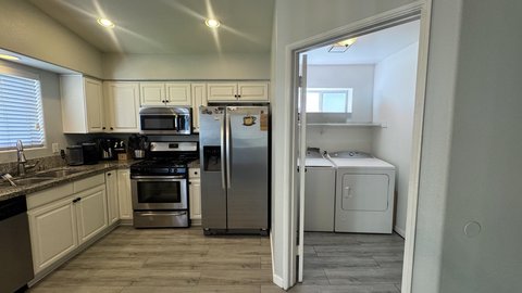 51920 Avenida Carranza, La Quinta, CA 92253 photo 18