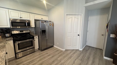 51920 Avenida Carranza, La Quinta, CA 92253 photo 19