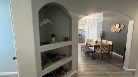 51920 Avenida Carranza, La Quinta, CA 92253 photo 20