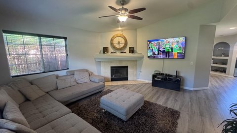 51920 Avenida Carranza, La Quinta, CA 92253 photo 2
